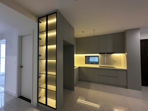 Thuê 3PN , nhà NTCB - Ảnh 2