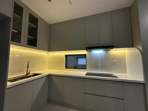 Thuê 3PN , nhà NTCB - Ảnh 8