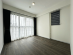 Thuê 3PN , nhà NTCB - Ảnh 10