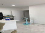 Cho Thuê Căn Hộ D'Lusso Quận 2 3PN Full Nội Thất Giá Tốt - Ảnh 6