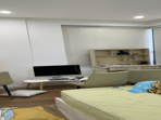 Cho Thuê Căn Hộ D'Lusso Quận 2 3PN Full Nội Thất Giá Tốt - Ảnh 4