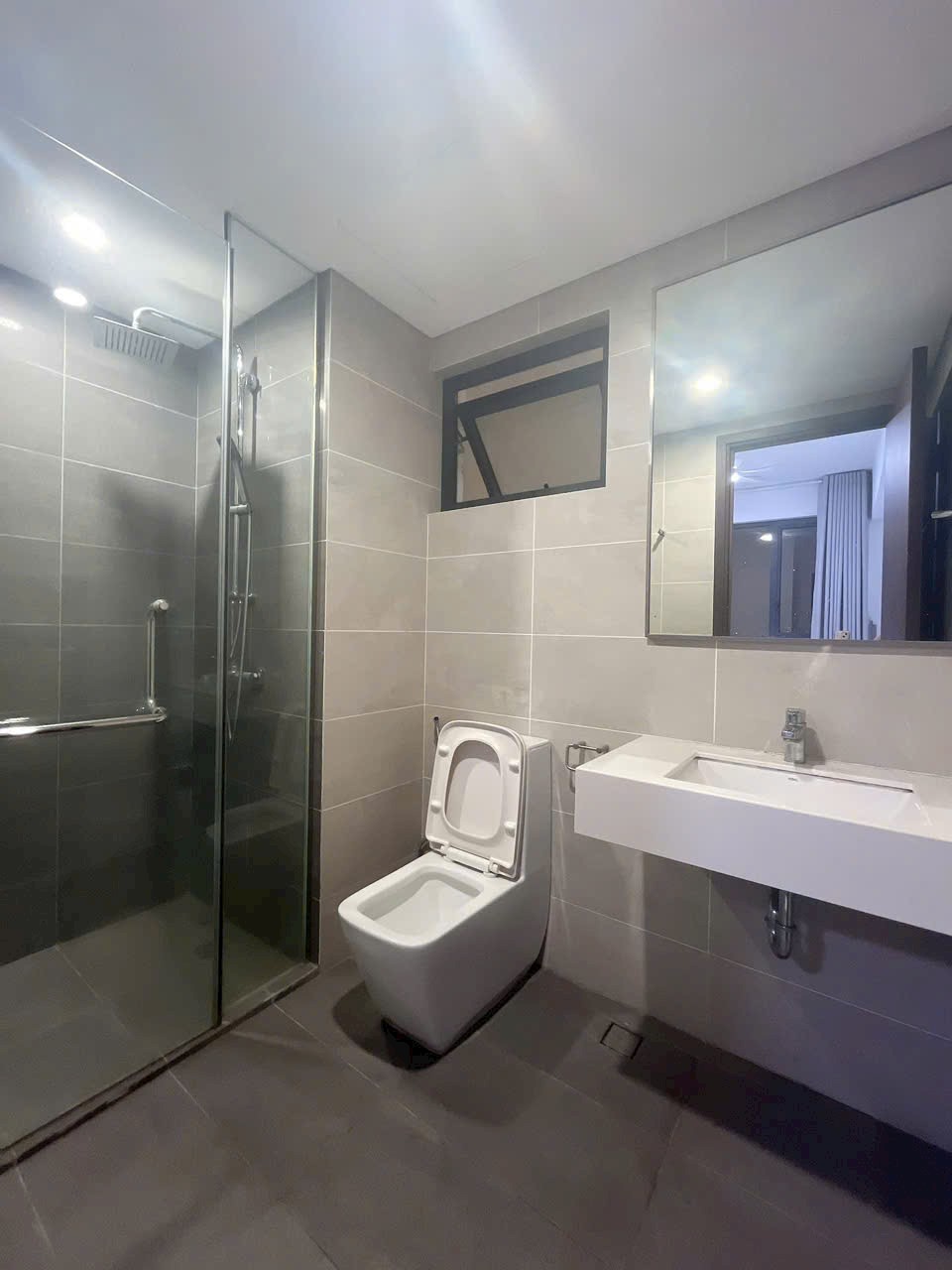 Căn hộ One Verandah 1PN 55m2, view sông đẳng cấp Q2 | Giá 6 Tỷ - Ảnh 2