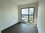 Căn Hộ Victoria Village 2PN 61m2 -Nội Thất  cơ bản Giá Tốt - Ảnh 2
