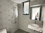 Căn Hộ Victoria Village 2PN 61m2 -Nội Thất  cơ bản Giá Tốt - Ảnh 4