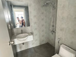 Căn Hộ Victoria Village 2PN 61m2 -Nội Thất  cơ bản Giá Tốt - Ảnh 7