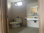 Bán Căn Hộ 2PN Jamila Khang Điền - Vị Trí Đắc Địa, Giá Tốt - Ảnh 1