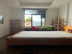 Bán Căn Hộ 2PN Jamila Khang Điền - Vị Trí Đắc Địa, Giá Tốt - Ảnh 4