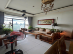 Bán Căn Hộ 2PN Jamila Khang Điền - Vị Trí Đắc Địa, Giá Tốt - Ảnh 11
