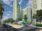 PARCSpring-1.jpg