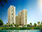 PARCSpring-2.jpg
