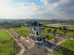 biet-thu-tien-loc-garden-2.jpg