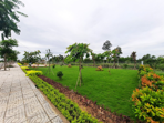 thuc_te_tien_loc_garden_7.jpg